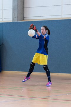 Bild 41 - Norddeutschen Futsalmeisterschaften : Sieger: Osnabrcker SC